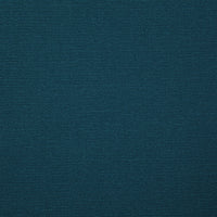 Pindler Hutton Peacock Fabric 7415