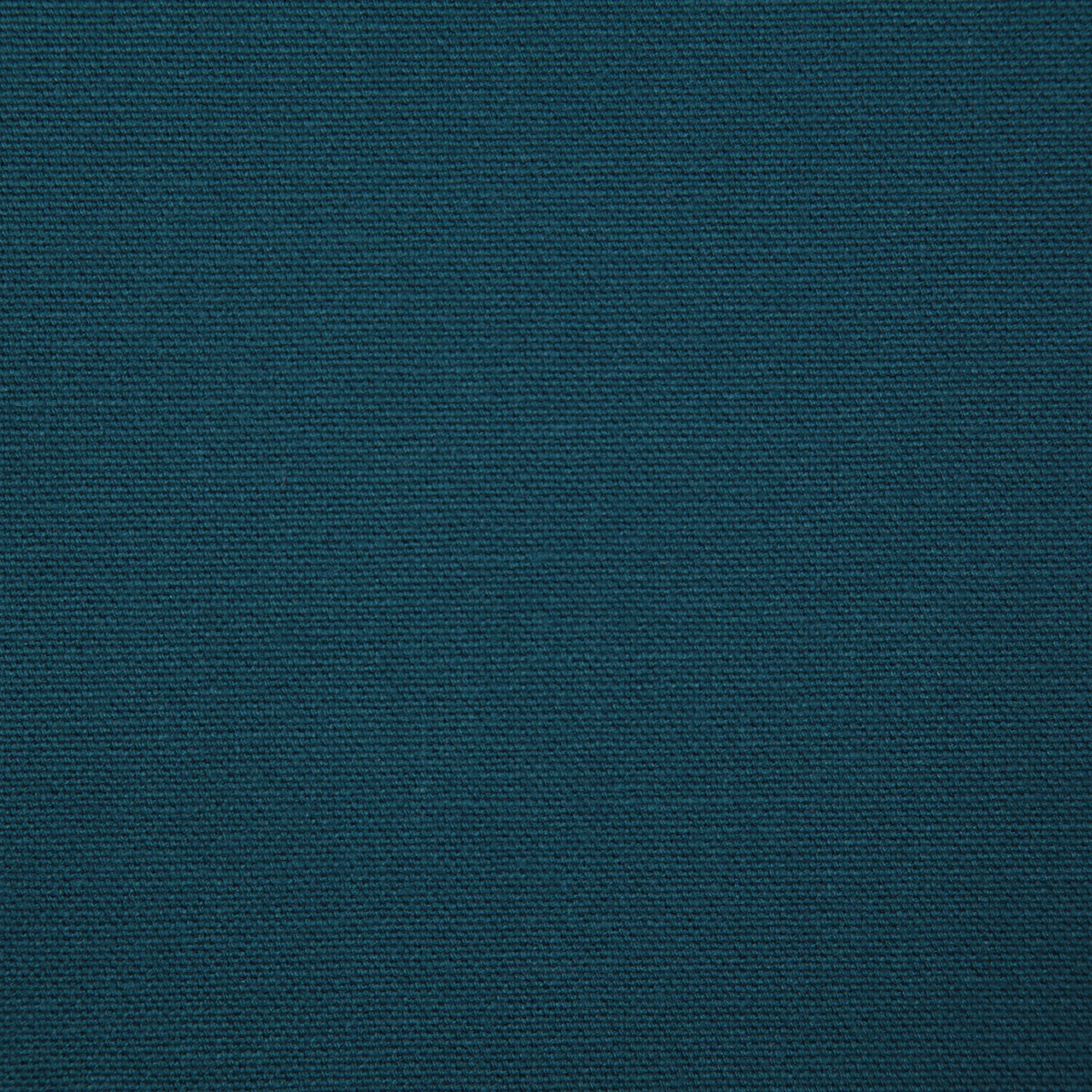 Pindler Hutton Peacock Fabric 7415
