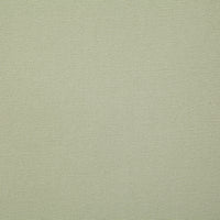 Pindler Hutton Pear Fabric 7415