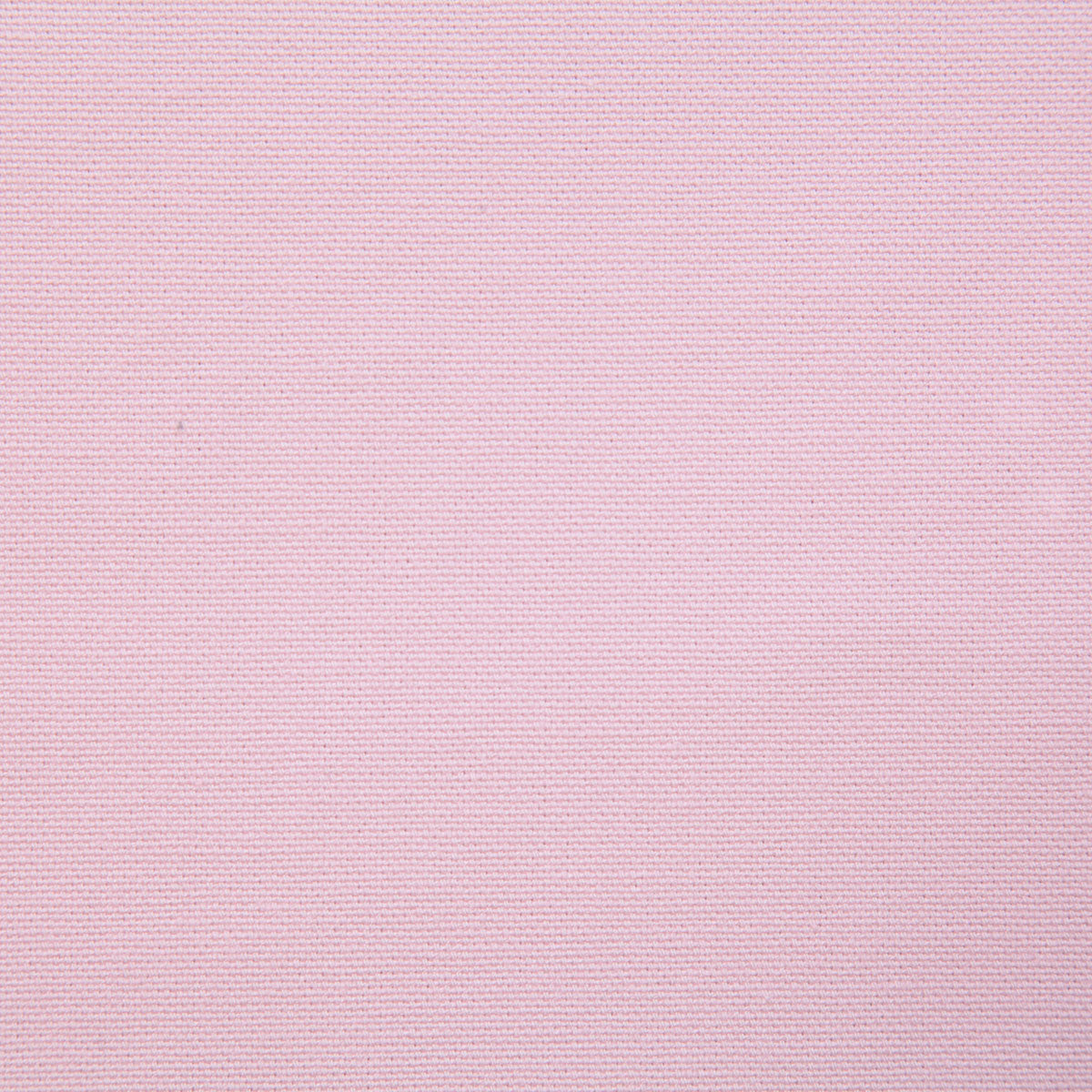 Pindler Hutton Petal Fabric 7415