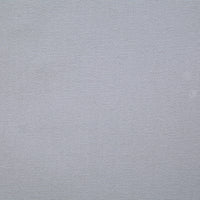 Pindler Hutton Pewter Fabric 7415