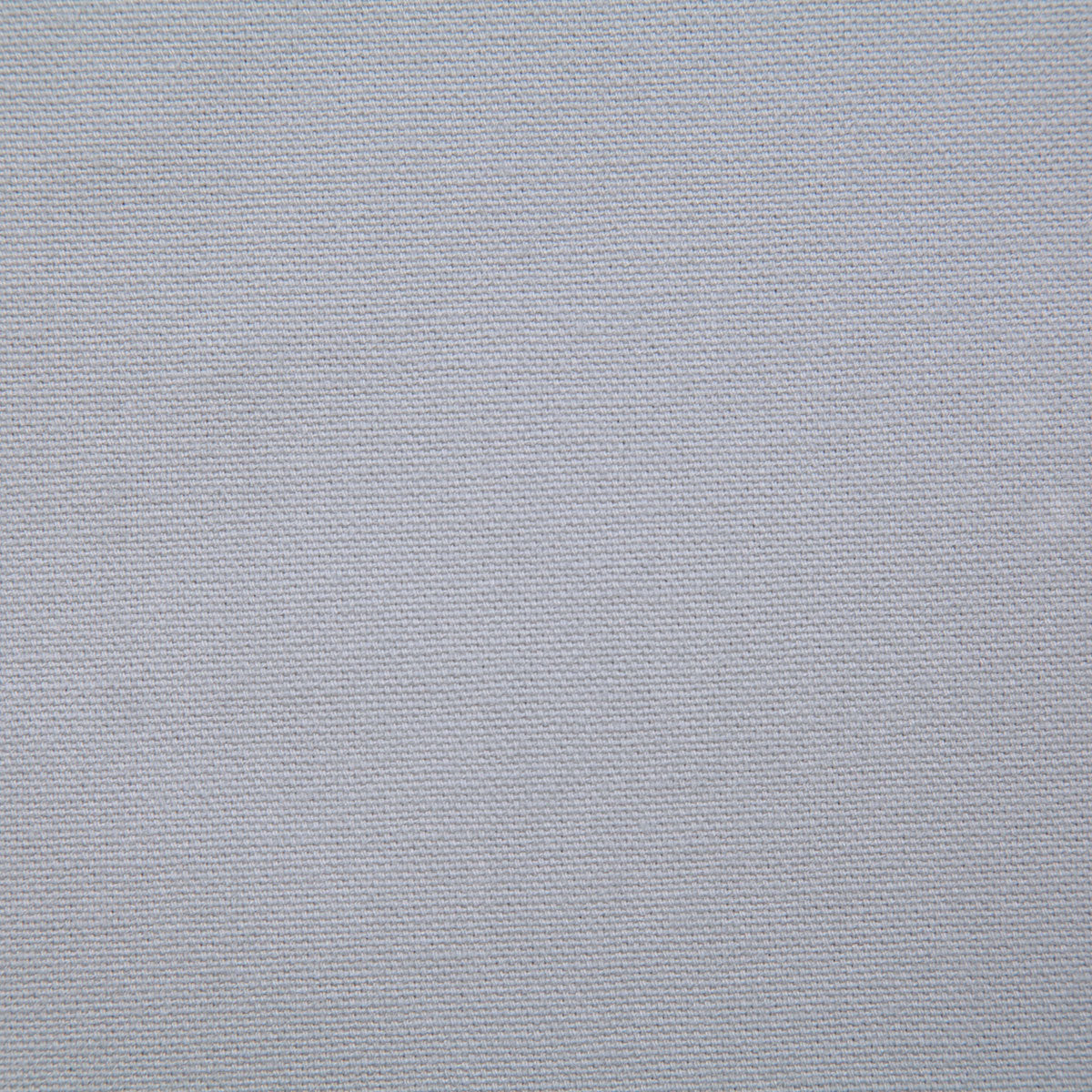 Pindler Hutton Pewter Fabric 7415
