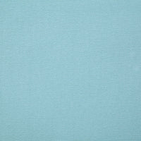 Pindler Hutton Pool Fabric 7415