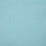 Pindler Hutton Pool Fabric 7415