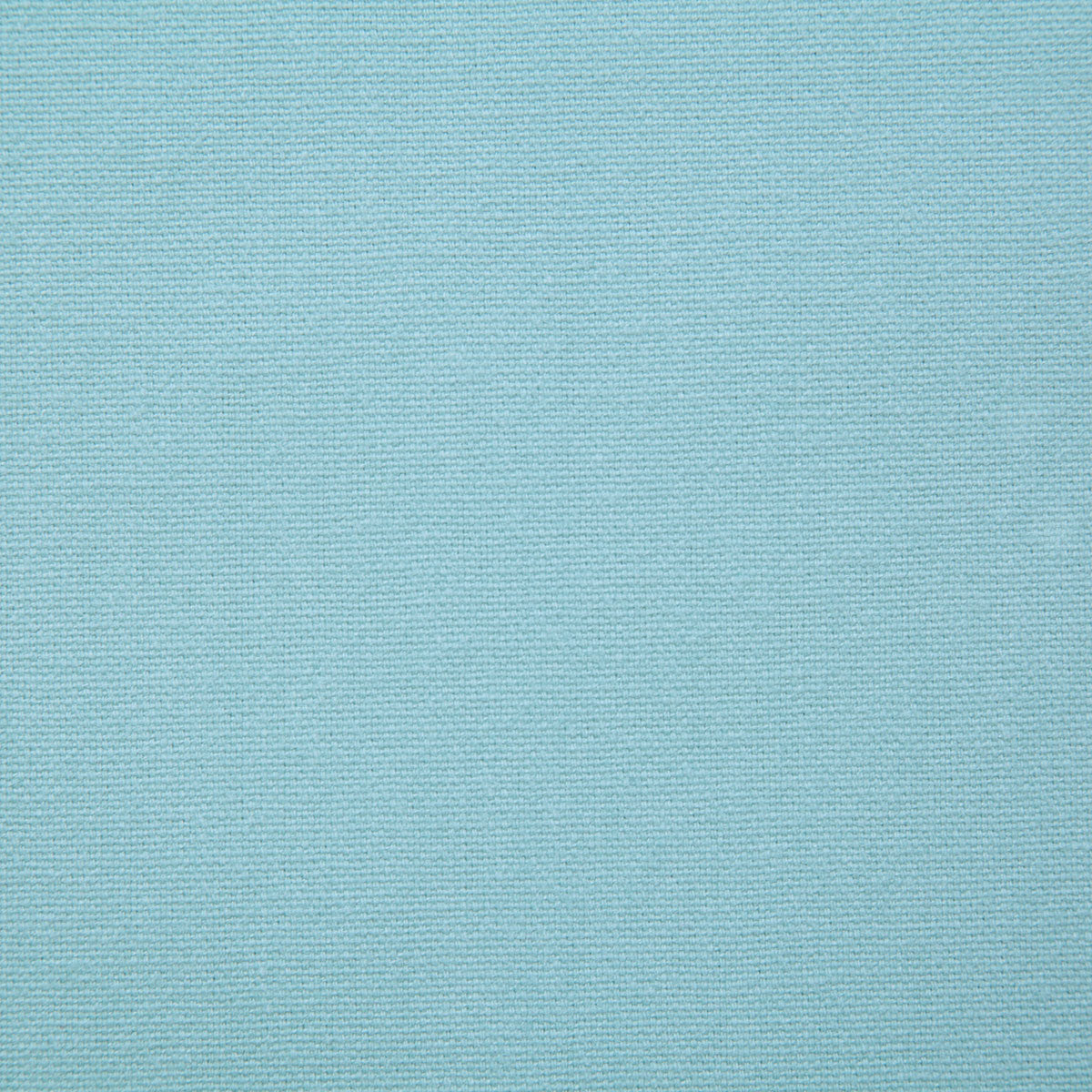 Pindler Hutton Pool Fabric 7415