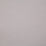 Pindler Hutton Pumice Fabric 7415