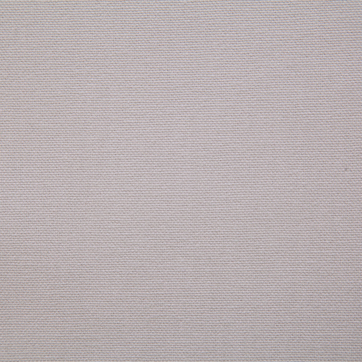Pindler Hutton Pumice Fabric 7415