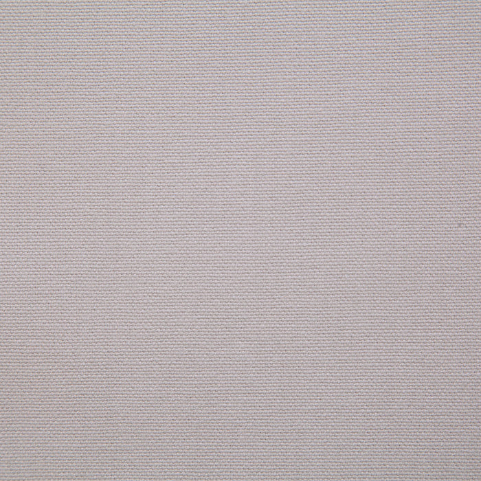 Pindler Hutton Pumice Fabric 7415