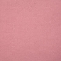 Pindler Hutton Rose Fabric 7415