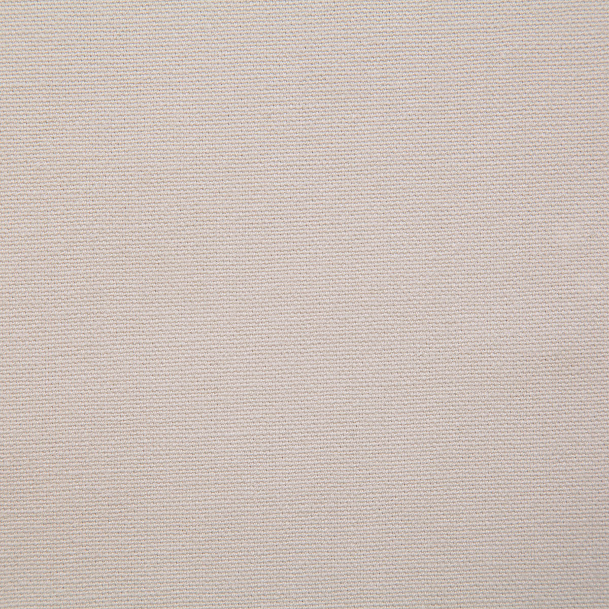 Pindler Hutton Sand Fabric 7415