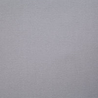 Pindler Hutton Smoke Fabric 7415