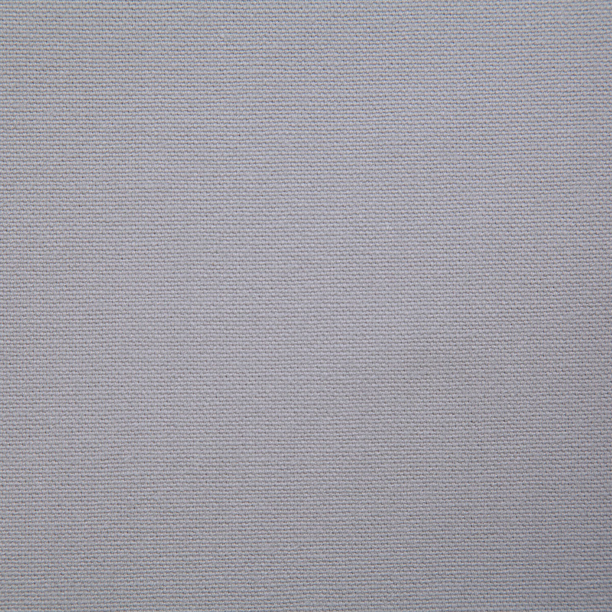 Pindler Hutton Smoke Fabric 7415