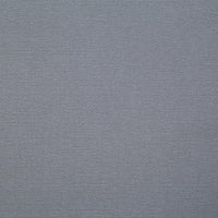 Pindler Hutton Steel Fabric 7415