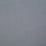 Pindler Hutton Steel Fabric 7415