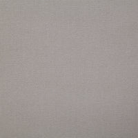 Pindler Hutton Stone Fabric 7415