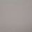 Pindler Hutton Stone Fabric 7415