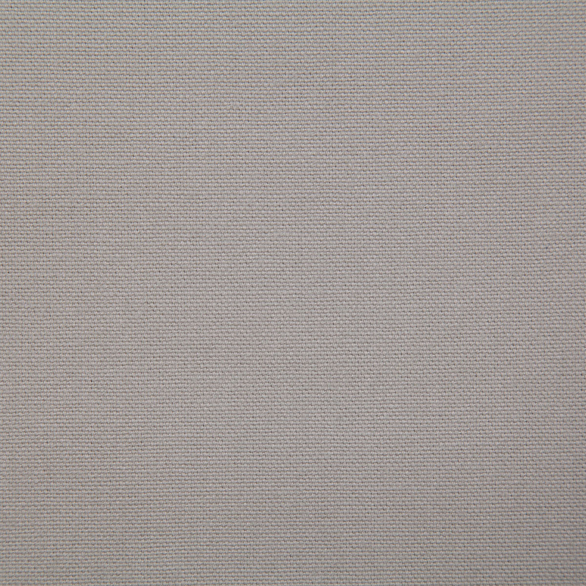 Pindler Hutton Stone Fabric 7415