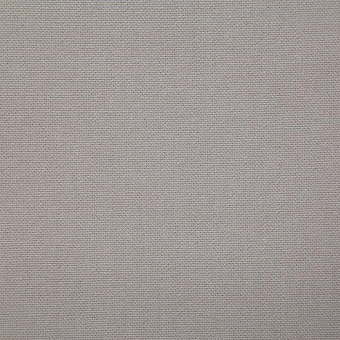 Pindler Hutton Stone Fabric 7415
