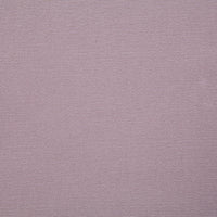 Pindler Hutton Thistle Fabric 7415