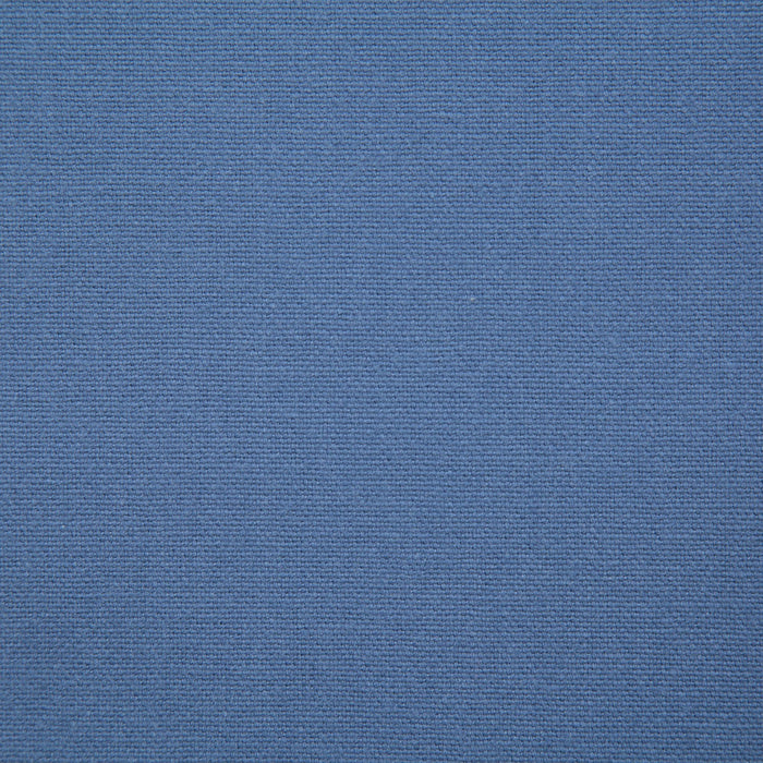 Pindler Hutton Wedgewood Fabric 7415