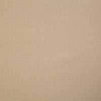 Pindler Hutton Wheat Fabric 7415
