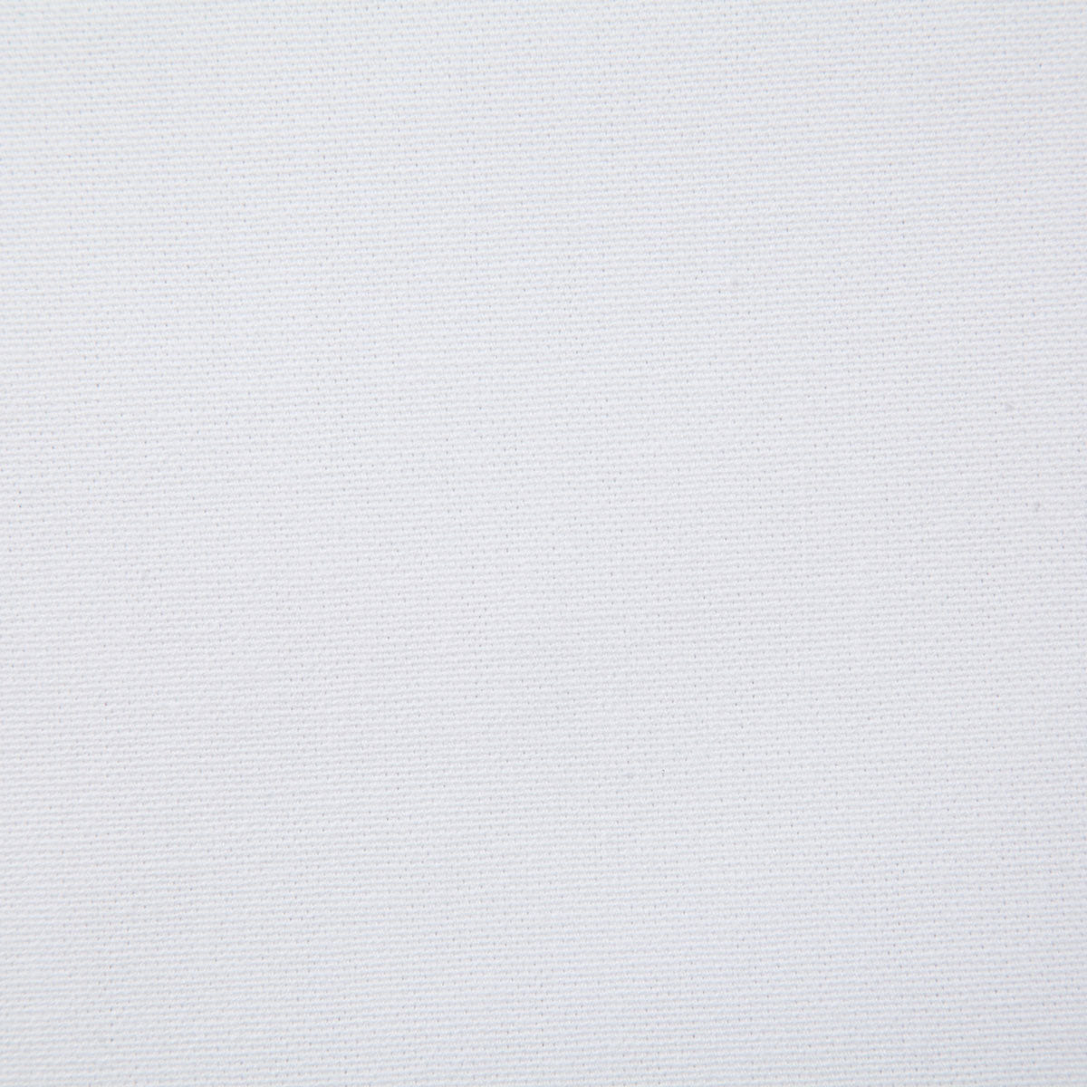 Pindler Hutton White Fabric 7415