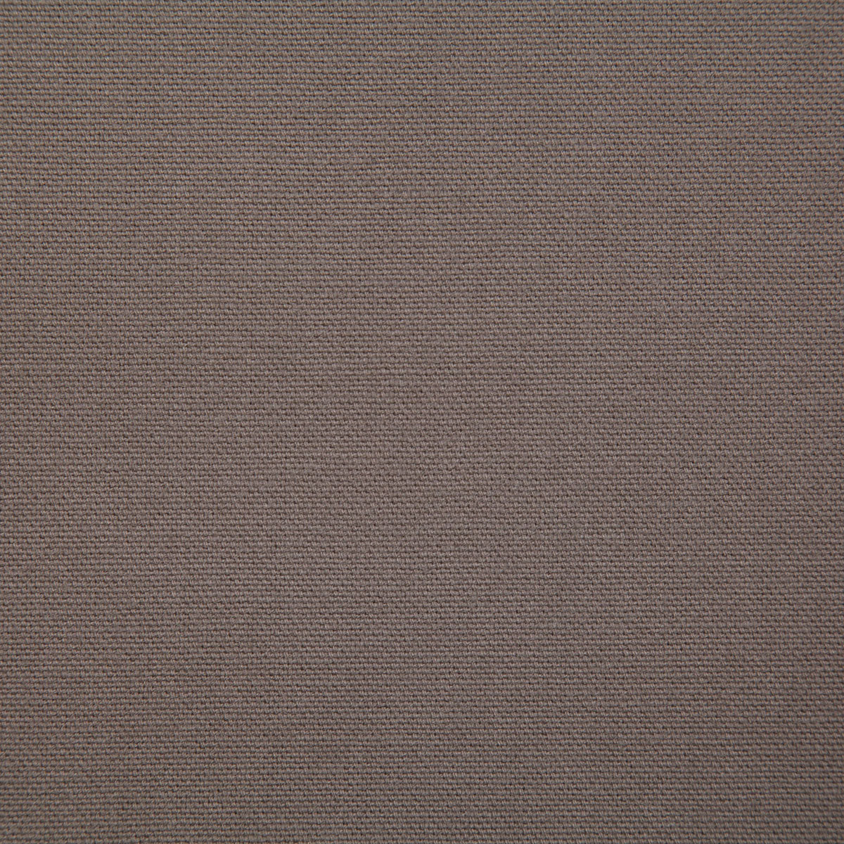 Pindler Hutton Woodland Fabric 7415