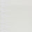 Schumacher Bergama Applique White & Ivory Fabric 74180