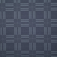 Pindler Todd Indigo Fabric 7418