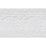Schumacher Nikola Tape Ivory Trim 74190