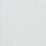 Schumacher Beverly Stripe China Blue Fabric 74211