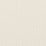 Schumacher Beverly Stripe Neutral Fabric 74213