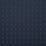 Pindler Matilda Indigo Fabric 7421