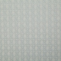 Pindler Matilda Sky Fabric 7421