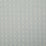 Pindler Matilda Sky Fabric 7421
