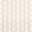 Schumacher Santa Barbara Ikat Neutral Fabric 74222