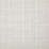 Pindler Monique Pearl Fabric 7422