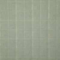 Pindler Monique Sage Fabric 7422