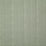Pindler Monique Sage Fabric 7422