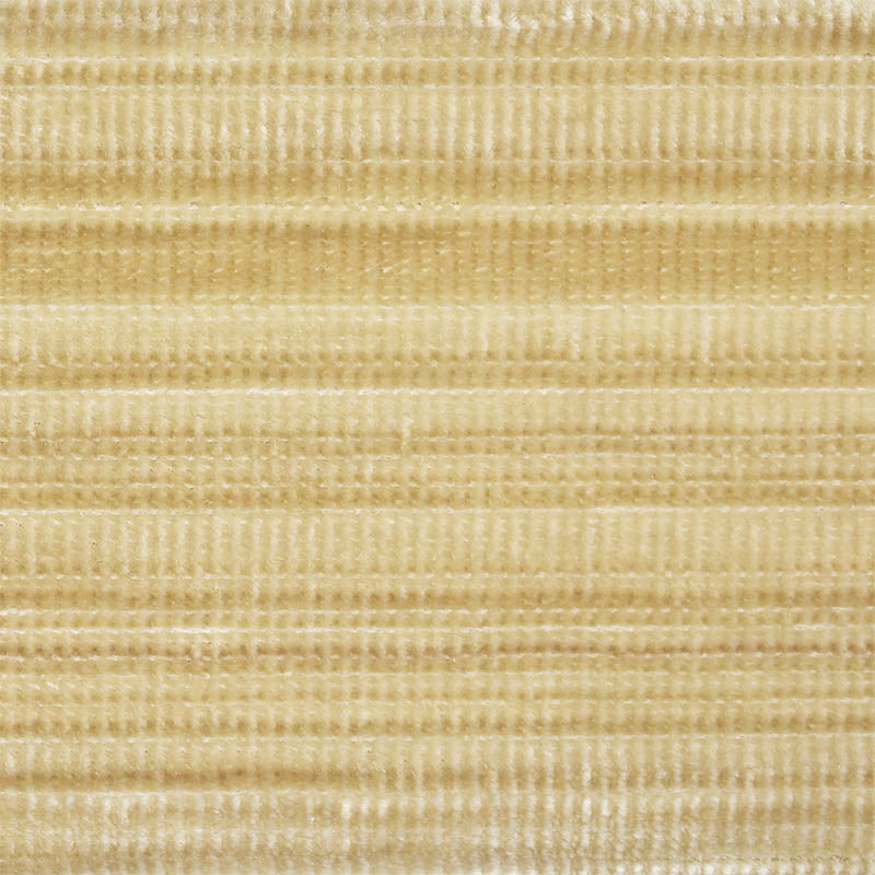 Schumacher Gaspard Velvet Tape Wide Gold Trim 74241