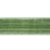 Schumacher Gaspard Velvet Tape Wide Emerald Trim 74244