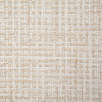 Pindler Sally Coconut Fabric 7424