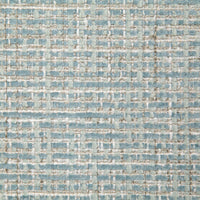 Pindler Sally Lagoon Fabric 7424