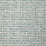 Pindler Sally Lagoon Fabric 7424