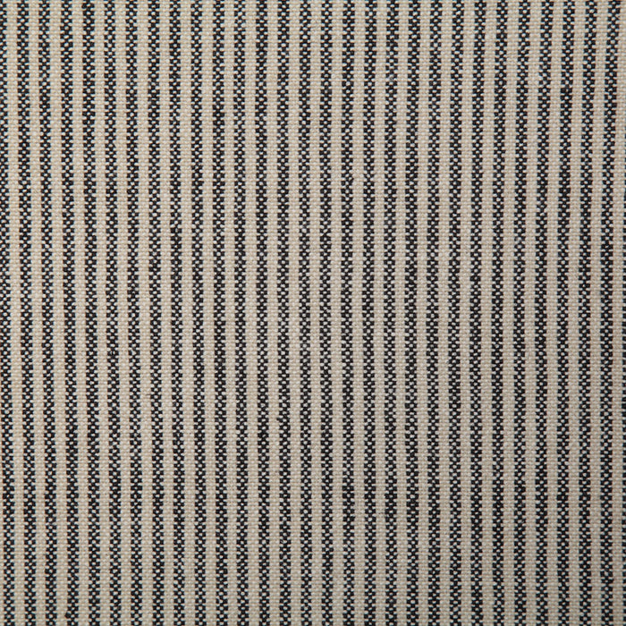 Pindler Campbell Ebony Fabric 7425