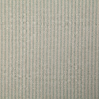 Pindler Campbell Sage Fabric 7425