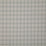 Pindler Collin Mist Fabric 7426