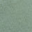 Designers Guild Kalutara 9 Sample Sample FDG2581-09