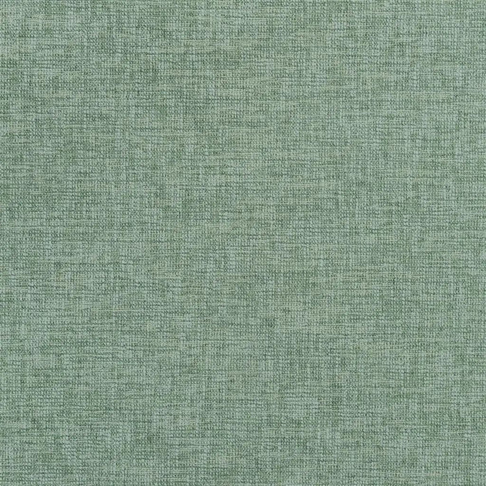 Designers Guild Kalutara 9 Sample Sample FDG2581-09