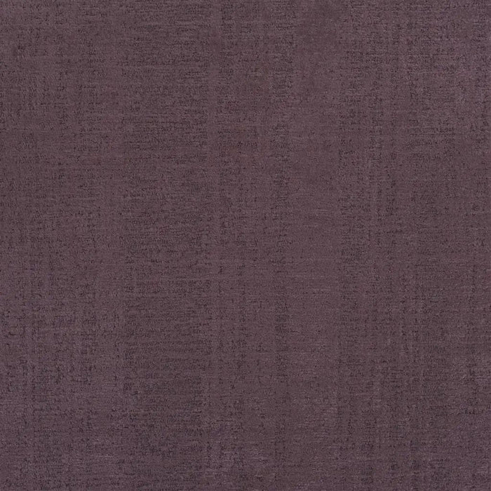 Designers Guild Ampara 28 Sample Sample FDG2582-28